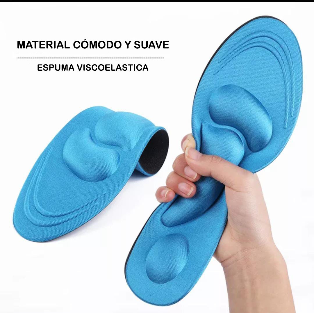 thumnail