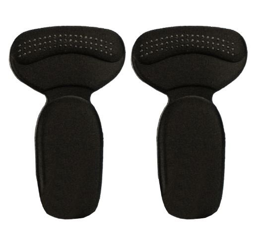 thumnail