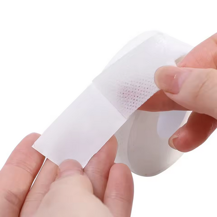 thumnail
