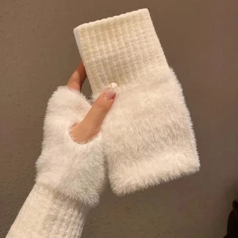 thumnail