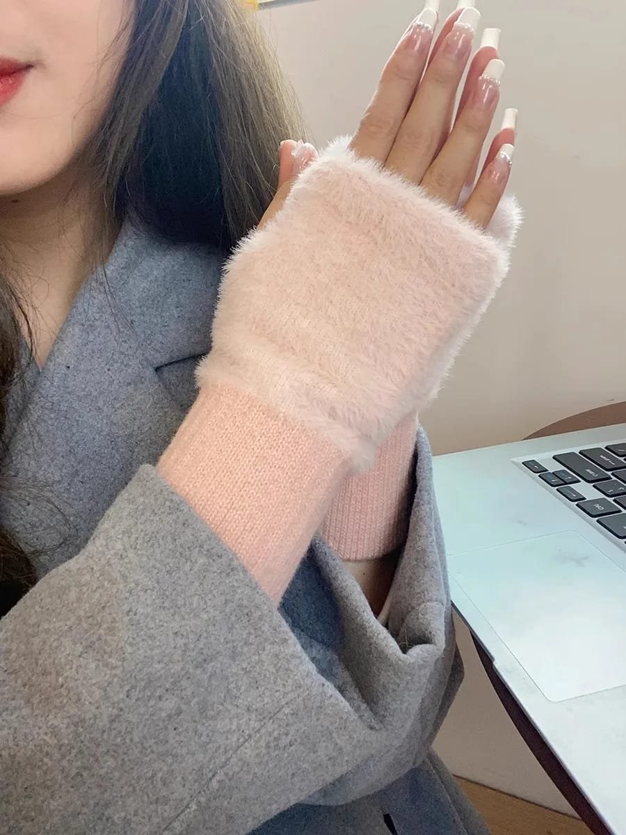 thumnail