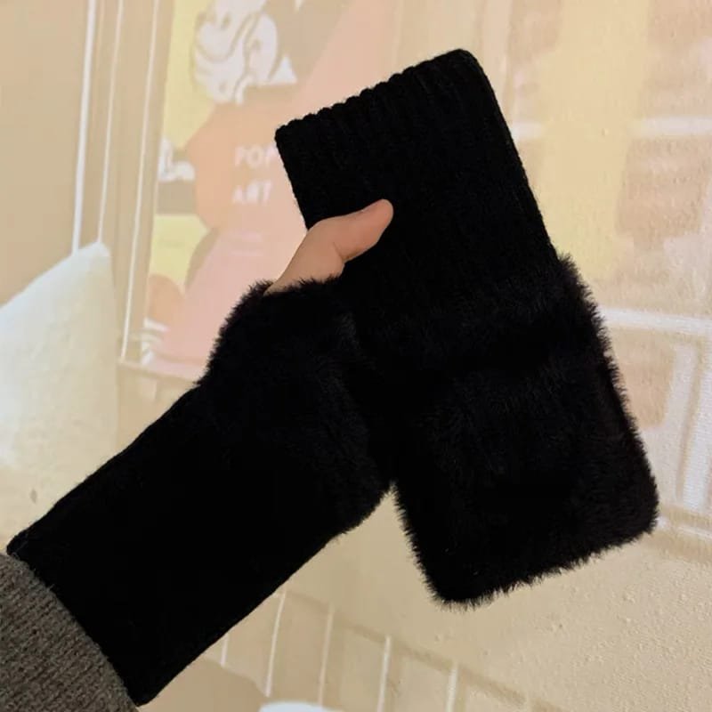 thumnail