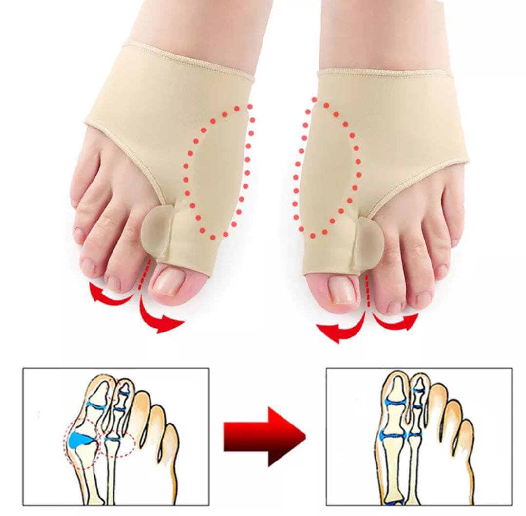 thumnail