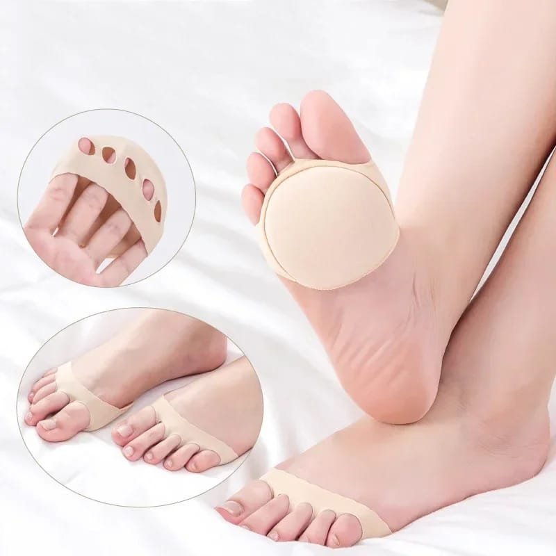 thumnail