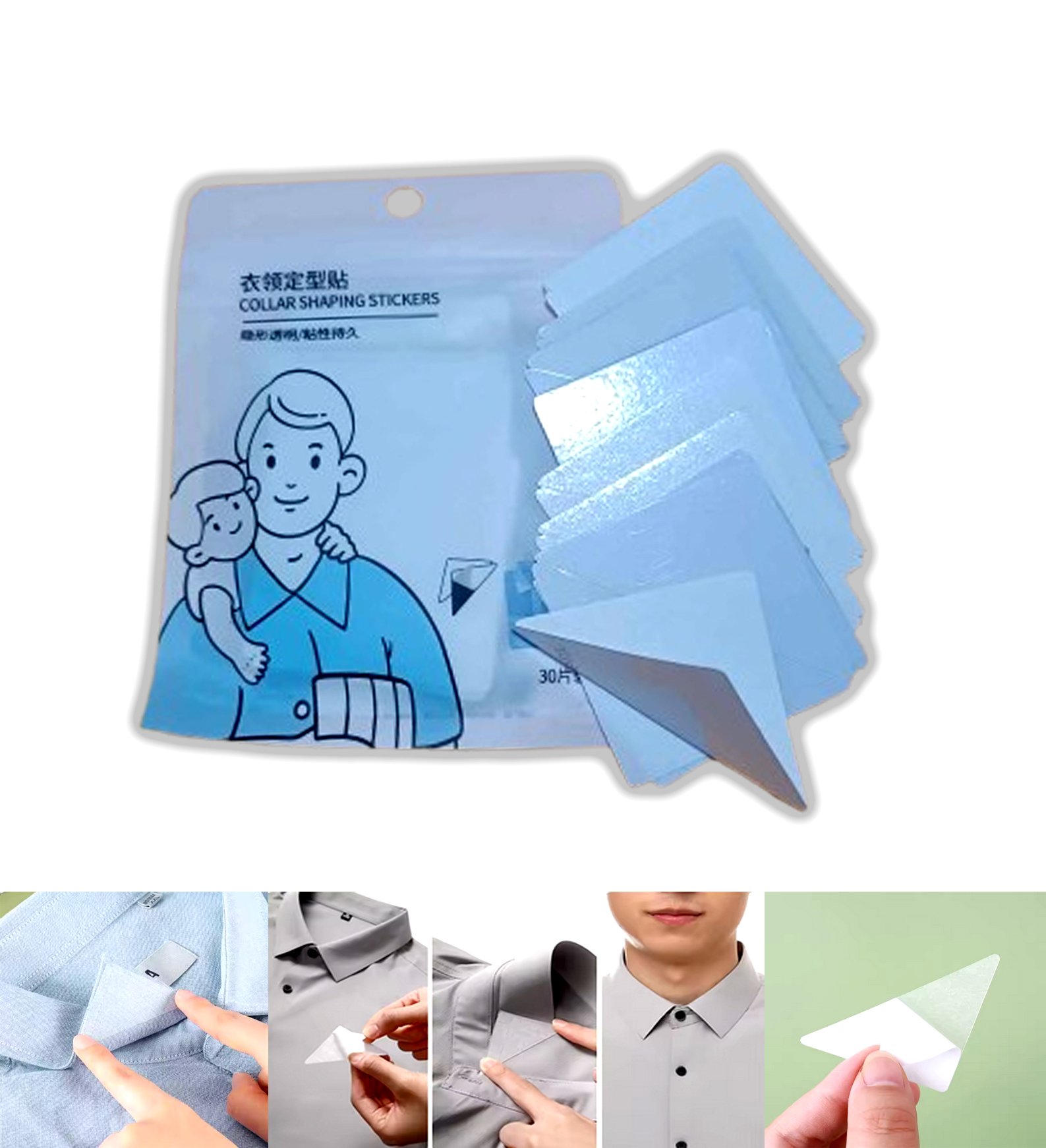Oferta