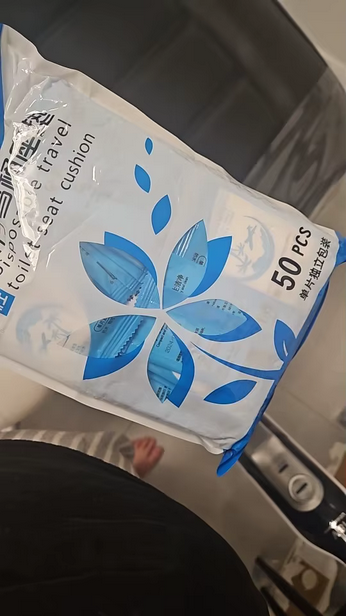 Producto reseñado