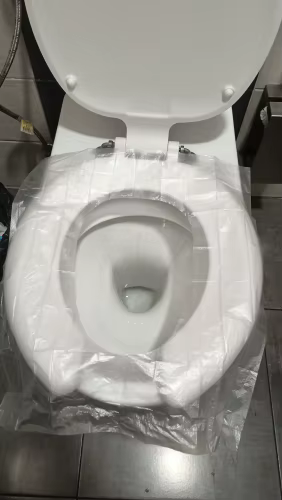 Producto reseñado