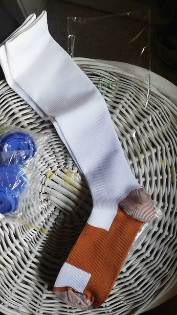 Producto reseñado
