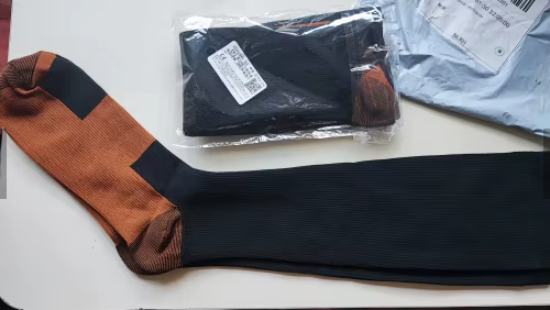 Producto reseñado