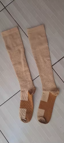 Producto reseñado