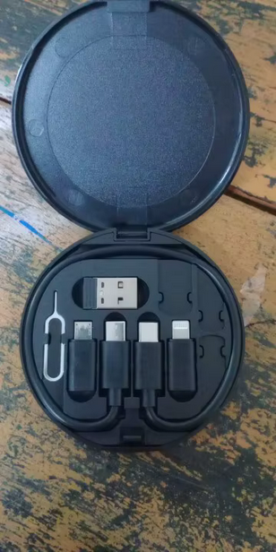 Producto reseñado