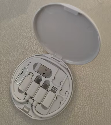Producto reseñado