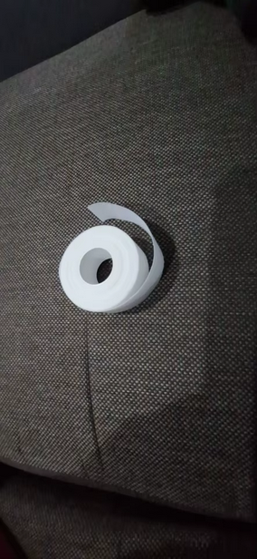 Producto reseñado