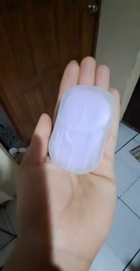 Producto reseñado