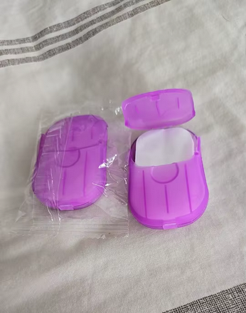 Producto reseñado